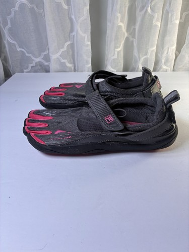 Fila slide skele toes - fila,