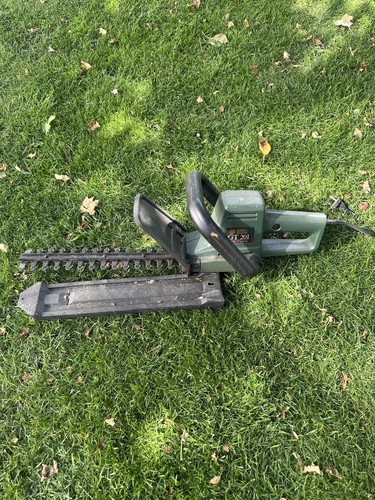 Black decker gt201 - &,