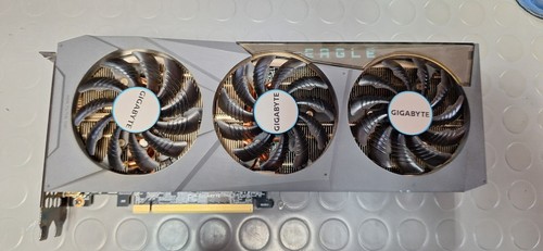 Gigabyte nvidia rtx - rtx, 3070ti