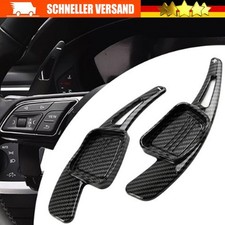 Schaltwippen Verlängerung Alu