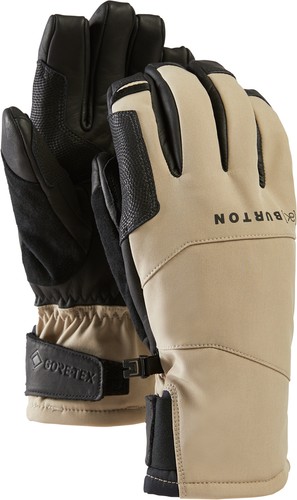 Burton ski snowboard - ski,