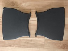 Weber seitentische für - seitentische,