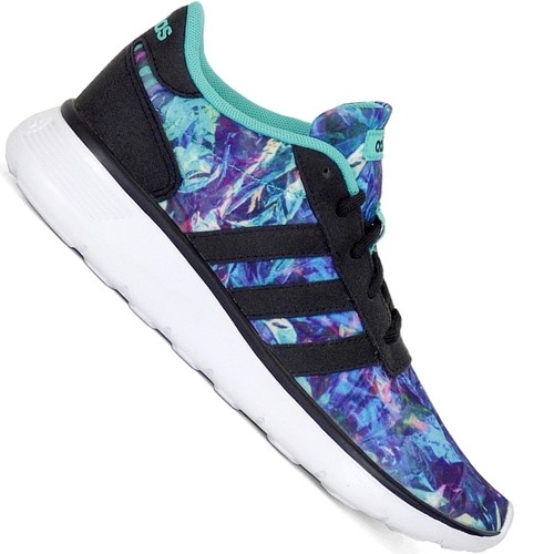 Adidas lite racer damen - adidas,