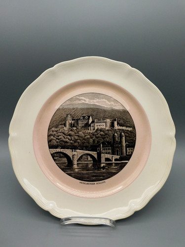Villeroy boch keramik - boch,