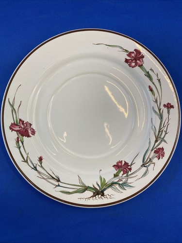 Villeroy boch botanica - boch,