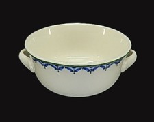 Villeroy & Boch Kleine