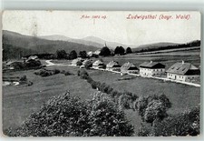 39261831 - 8372 Ludwigsthal