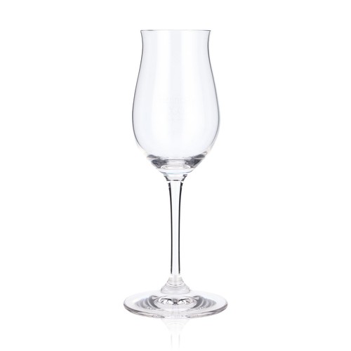 Hennessy cognac glas - cognac,