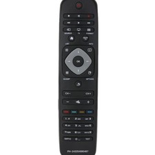 Universal Fernbedienung für