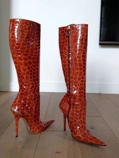 Rar! 1969 by Left & Right High