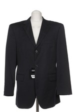 Montego Sakko Herren Business Jacket Anzug Jacke Herrenblazer Gr. EU... #fpk7qm4