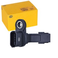 HELLA KURBELWELLENSENSOR