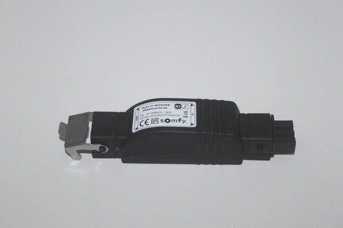 Dienstleistug reparatur slim - dienstleistug/reparatur,