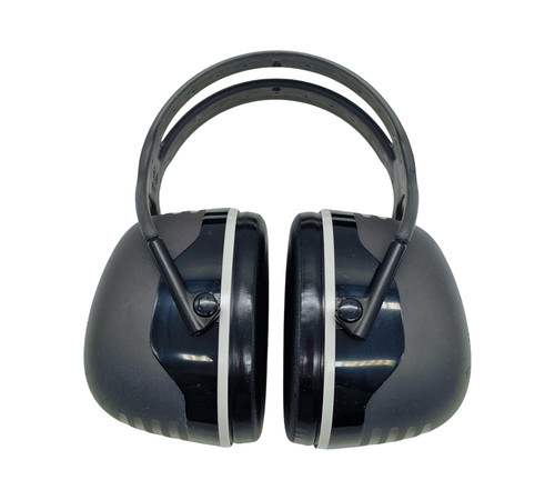 Peltor x5a - peltor,