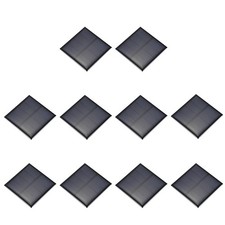 10stk 2V 0,32W 0,16A