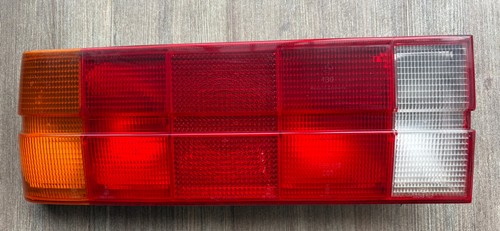 Bmw e30 originale - bmw,