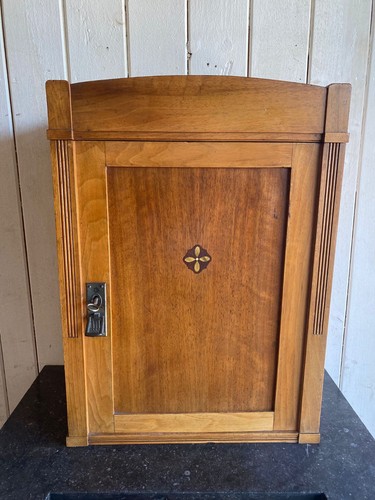 Jugendstil art deco - jugendstil,