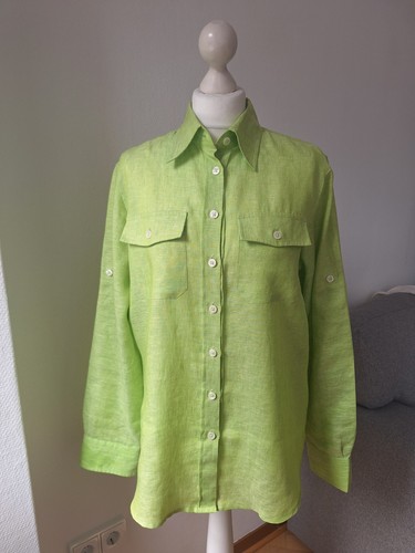 Insieme bluse 100 - 42,