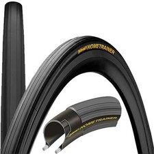 Continental 47-559