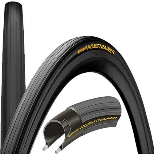 Continental 559 - continental, 47-559