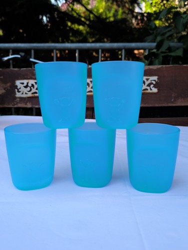 Aptamil kinder trinkbecher - aptamil,