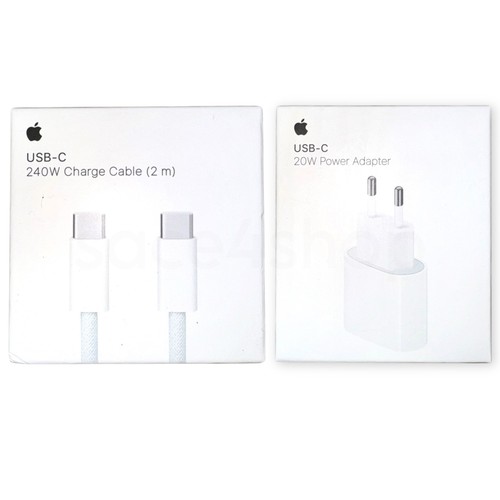 Apple lightning kabel - apple,