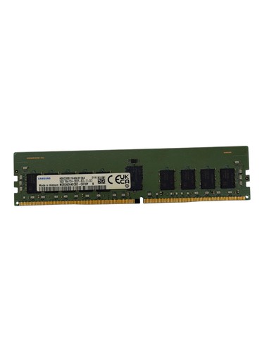 Hpe samsung 16gb ddr4 2933 - samsung,