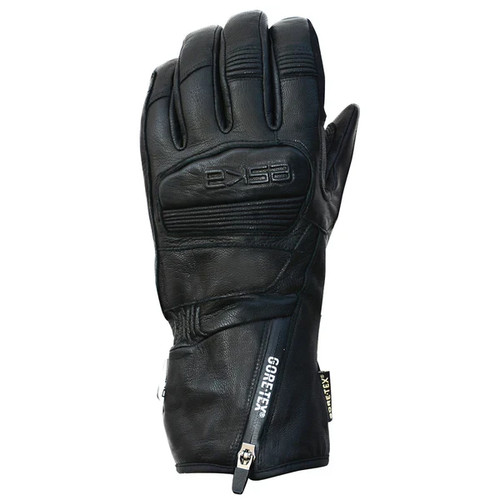 Eska gate trafit herren - gate, x-trafit
