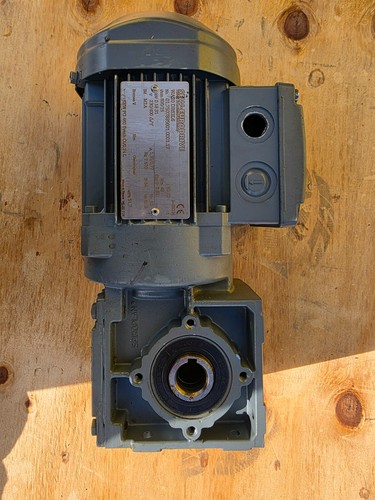Sew eurodrive wa20 - sew,
