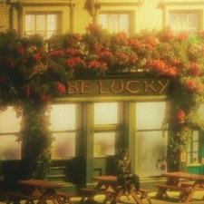 Louis Dunford: Louis Dunford