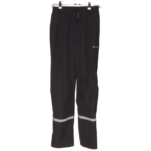 áhkká outdoor regenhose - Áhkká, outdoor,