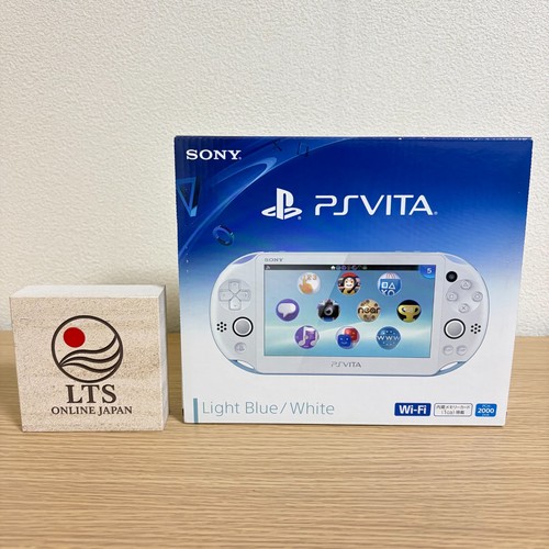 Sony playstation vita pch - playstation,