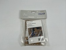 Pola G Scale No. 333213 Pile