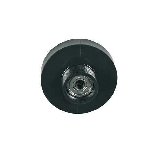 Spannrolle bosch 00600436 - spannrolle,
