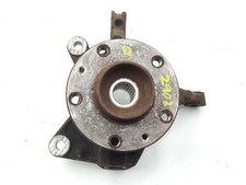 8200881914 VORDERER LINKER