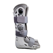 Aircast Airselect Standard