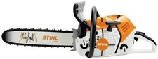 Stihl motorsäge - stihl,