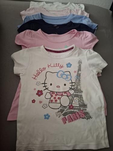 Kleidung paket shirts - kleidung, paket/t-shirts