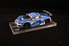 Carrera Digital Audi GT3 1/32