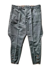 DDR MdI Volkspolizei