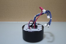 Magnat RV 4 Hybrid-Verstärker