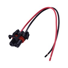 1stk Rollstuhl Außenlift