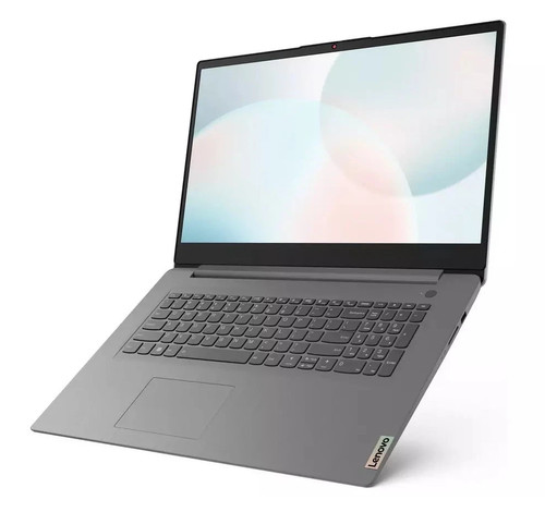 Lenovo ideapad 82rq002nuk - ideapad, 3