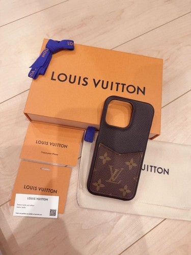 Louis vuitton monogram für - louis,