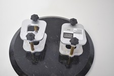 Fino Unterfütterungsgerät, Dental ED0102