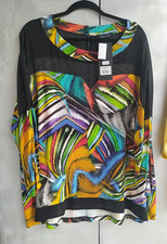 Sempre Piu 1 x  48 50 Damen