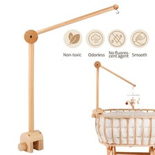 360°Mobile Halterung für