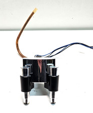 TL12)  JURA IMPRESSA J9 Type