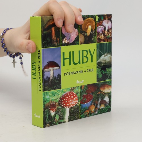 Huby hans w kothe - | , w.