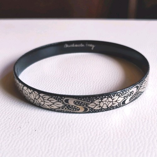 Vintage designer michaela - vintage,